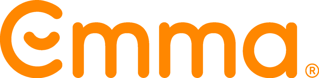 Logo Emma Matelas Surmatelas