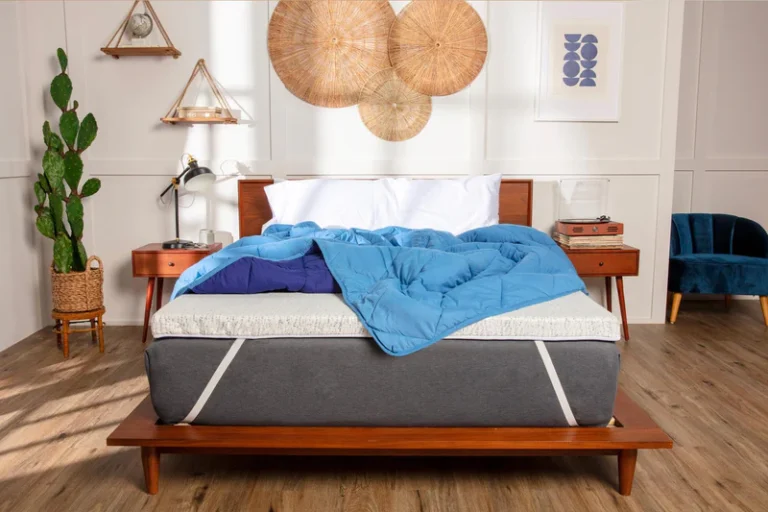 Mello surmatelas L’Original
