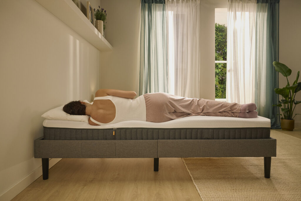 Matelas Emma Original