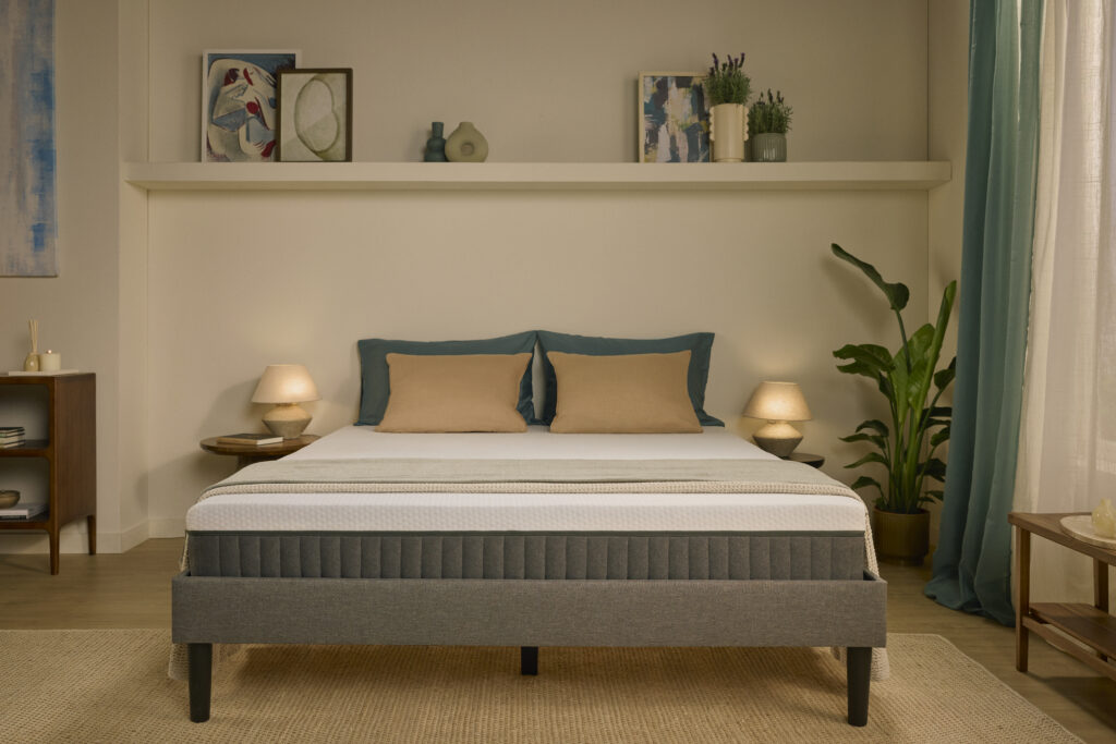 Matelas Emma Original Lite