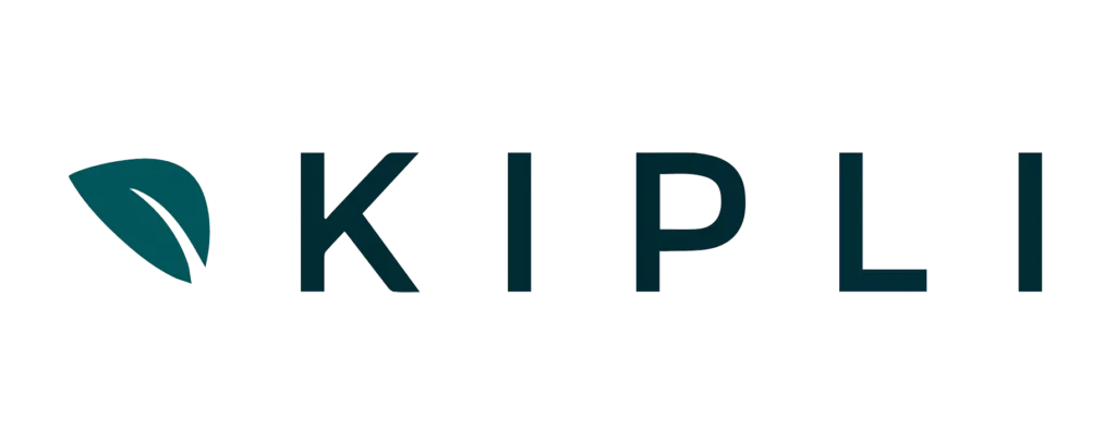 Kipli logo
