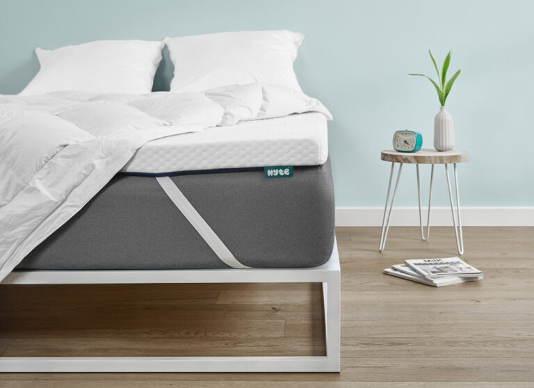 Nyte surmatelas Air