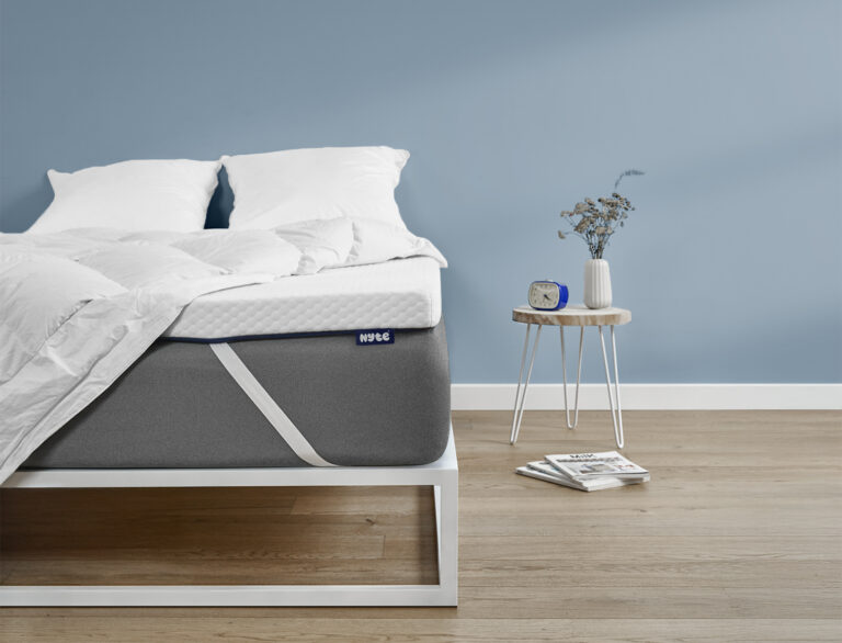 Nyte surmatelas Cosy Max