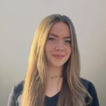 Mathilde