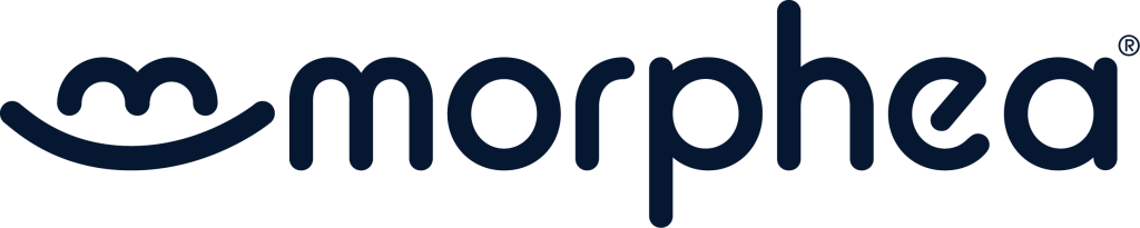 logo morphea