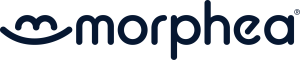 logo morphea