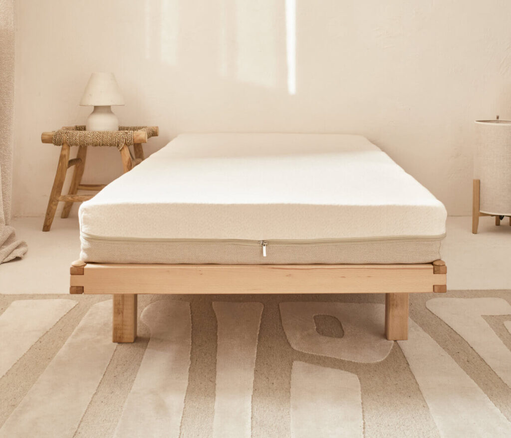 KIPLI matelas enfant Essentiel