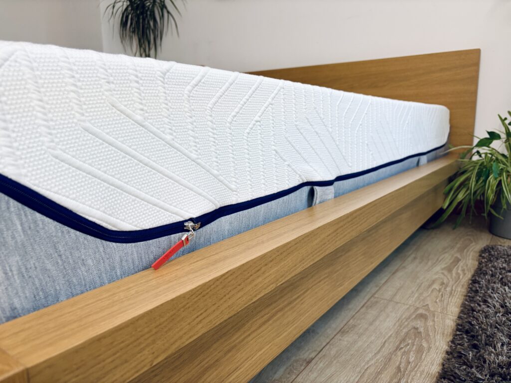 Matelas Mello Hybride
