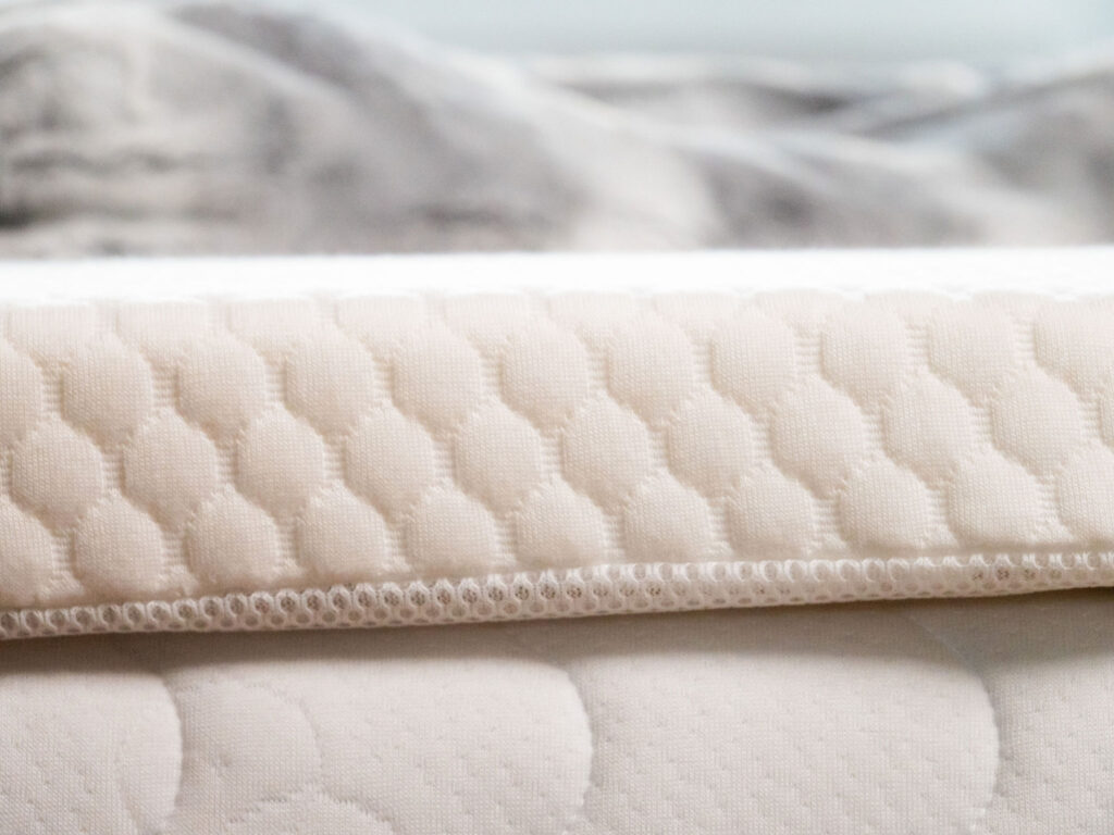 surmatelas Cosy Nyte