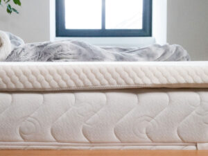 surmatelas Cosy Nyte