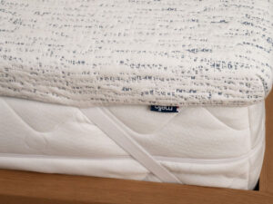 Surmatelas Mello Premium