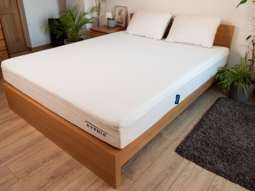 matelas Slome Hybride Original