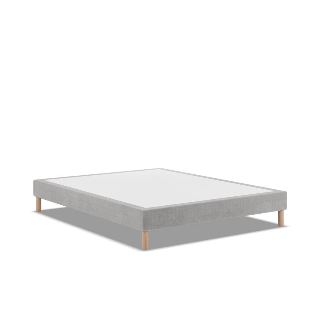 Sommier tapissier Original Slome