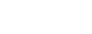 Mello
