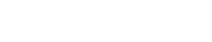 Morphea