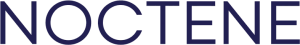 Logo Noctene